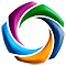 cropped-logoestilizado.png
