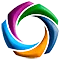 cropped-logoestilizado.png