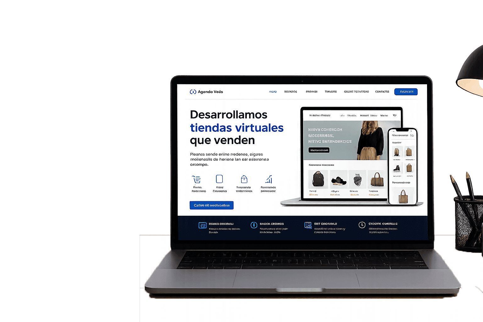 tiendasvirtuales