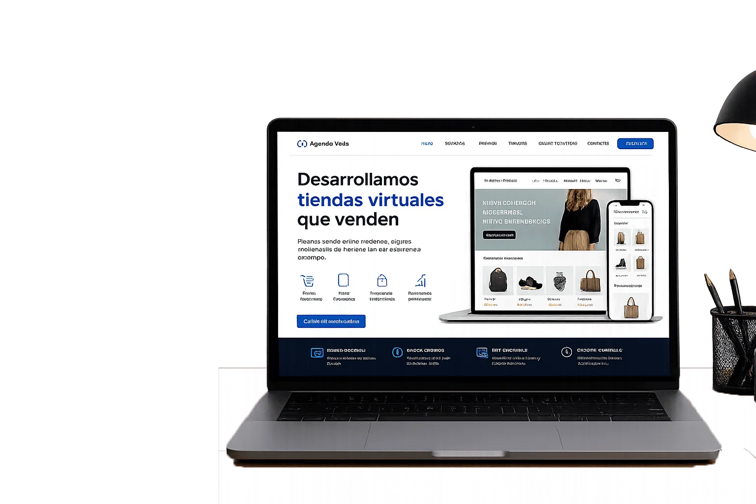 tiendasvirtuales